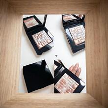 �����r���Ử���w�k���廨�����8G�߹����ݱP�wɫʱP��Q�pӯ