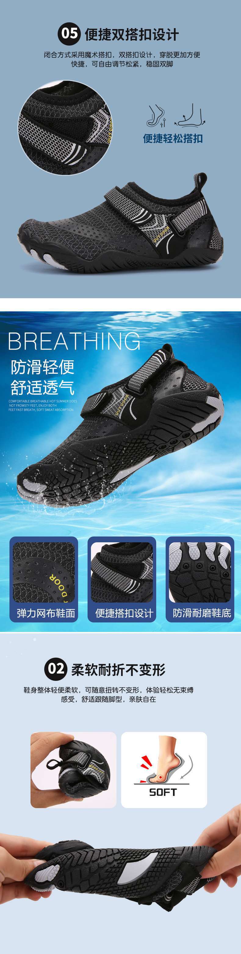 7dbb49f6-81e2-4178-a9e3-67e9337dc751.jpe