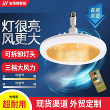 led�¿��f��ˮ���L�ȟ�E27�ݿڼ��ÿ͏d��ɫ���ȟ��b�������f���^