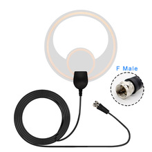 HDTV�NƬ�쾀 �W���ҕ ATSC�쾀 DVB TV ���唵���ҕ�쾀