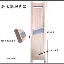 ��̖��ľ��Ƭ��ľ���Ƭ������Ƭ�и����}��Ƭ��Ƭ��Ƭ��ȿ��{��