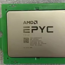 EPYC7302/7542/7642/7742/7313AMDCPU 5416S