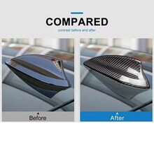 �m��춌��R5ϵG30 G38��5ϵX3 G01��̼�w�S���b�쾀�w
