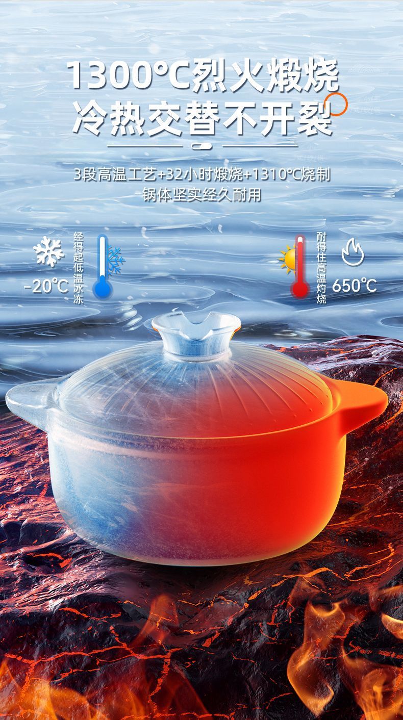 13945703-3944-4c2d-9218-c2cdcc356509.jpe