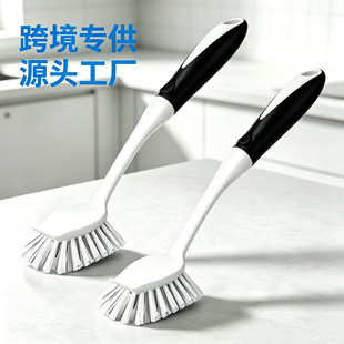�羳�ˢ����ϴ��ˢϴ�ˢ��ˢ��ȥ���坍ˢ�f���L��ˢ�N�����S