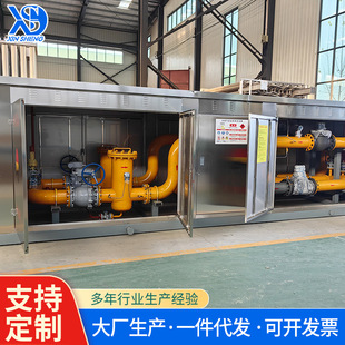 �F؛ȼ���{��Ӌ����ȼ���{���� CNG�p����LNG��������Ȼ���{��վ