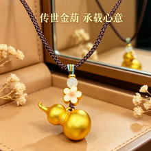 ���ӹ����ơ��m�Ųʺ����쉋����ĥɰ����J����ʽ�ճ��ٴ��Ʒ