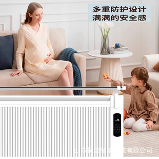 �ž�̼���ů�� ��ʽ�ڒ����̼���ů�� ȡů̼�w�S�ů��ȫ��