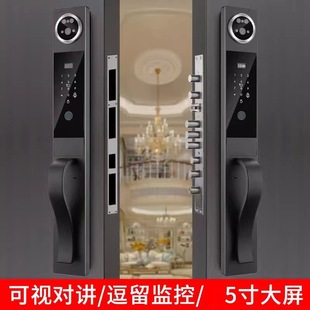 CNC����e�����Tȫ�Ԅ�ָ�y�i3D��Ę�R�e�����i�~�T���������T�i