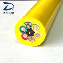 Ϻ_ 늄P\CͲ| P܇| 8*25+9*16