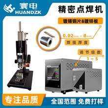 ����C�ֳ��c���C �����p�����p�}�_̨ʽС�͚���~�c���C