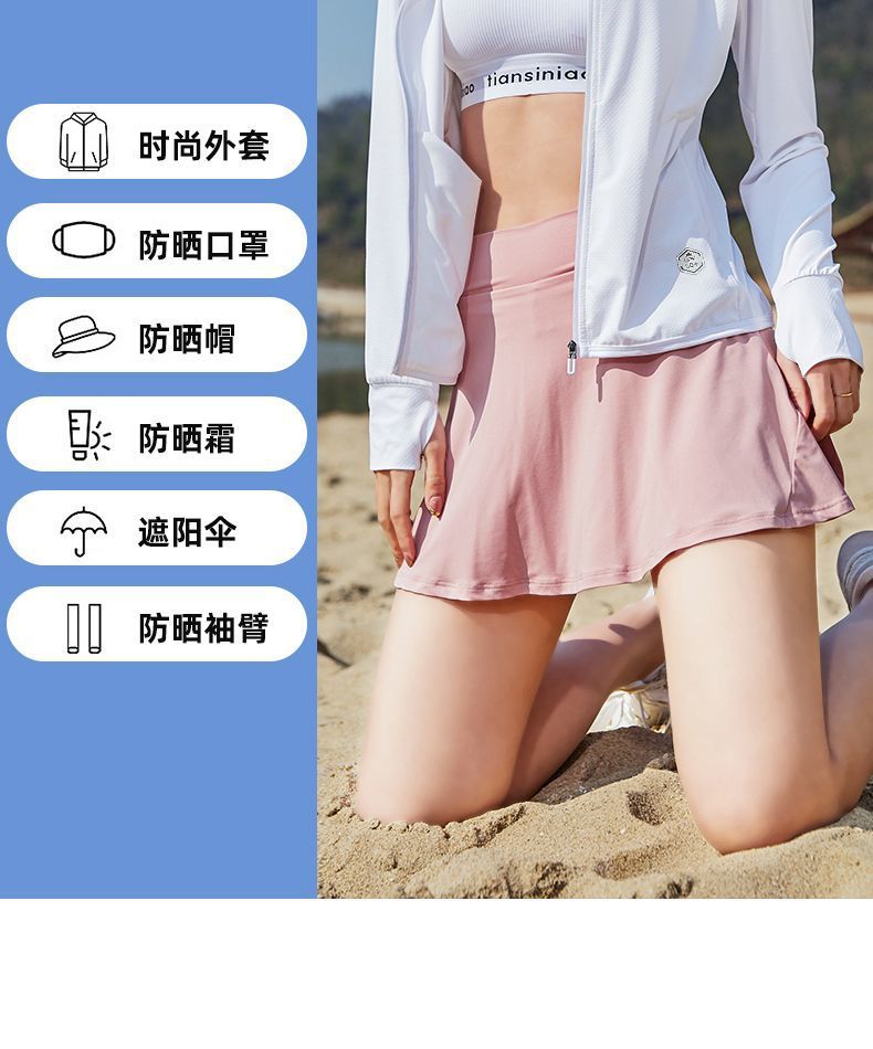 e3f6e9fb-da9f-4c2c-afc7-5e34d89dcd55.jpe