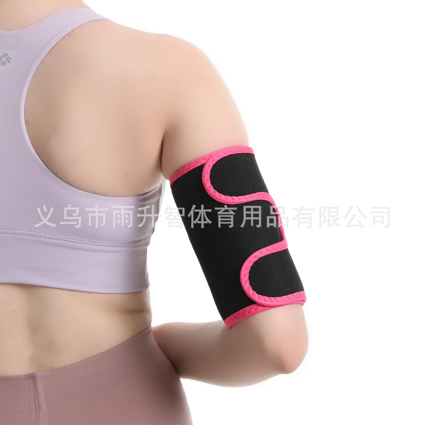 ce78c938dfea8f506fad0cd39af176