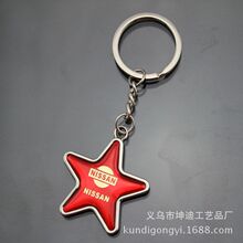 ��Կ�׿��������¿��������Ǵ�����Ʒ���Կ�׿۸�������lo