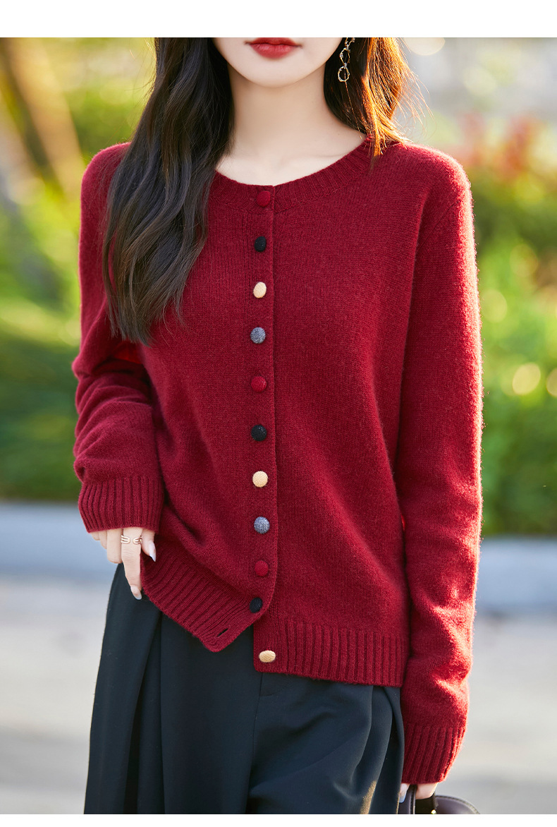 3359 (14).jpg