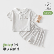 �냺�ļ����ɽz���w���b��Ů��������o�Ƕ����ѝ���{��������b