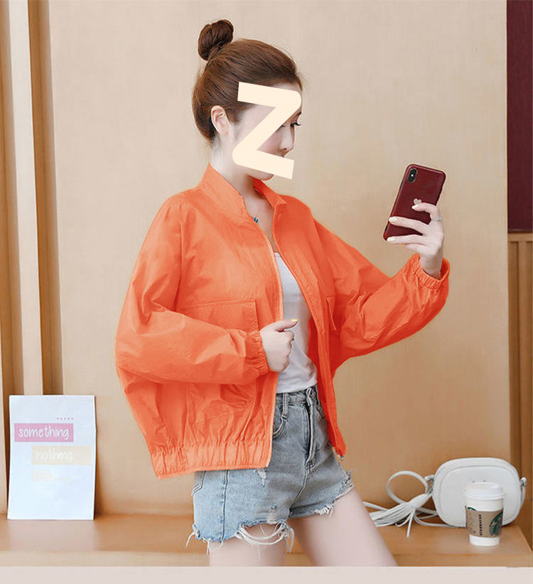 b4d1f562-4e8a-4a11-b09a-84d5d36c87ed.jpe