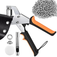 500��10mm���ۺ����ۙC�V�懊�L���� �u�ۺ������u�ۿۿ羳؛Դ