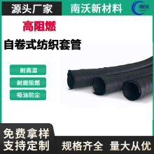 ����ȼ�_���Ծ�ʽ�����׹������o����늾���|��܇������������