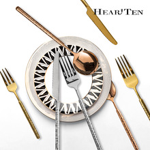 HEARTEN�A�304���P� ins�L 僽�õ���Wʽ���Ͳ;� �N�c������