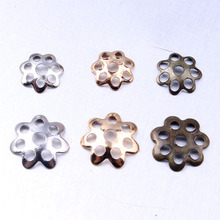 �S�����l������ո����е׻���DIY�Ʒ����ֹ��������100��һ��