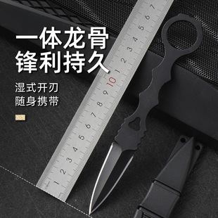 �羳���N���ubenchmade����176Сֱ�� צ�� צ�ӵ� ����Ұ�IС��