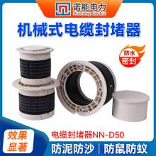 �F؛��|�ܵ����  �ܾ��[������  ��|�Ϸ��mʽ���x�����ˮ���