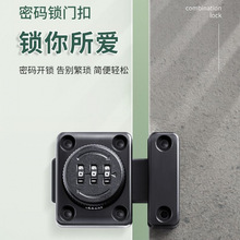 �ܴa�k��������i���������ܴa�iճ�Nʽ���̨��U�����T����