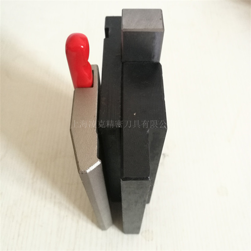 �Ϻ����ҹ�Ӧ������о� ������������ �ֱ���ѹʽ�а�