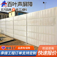 �������ϸ��������SС�^��·����������������B���뽵������