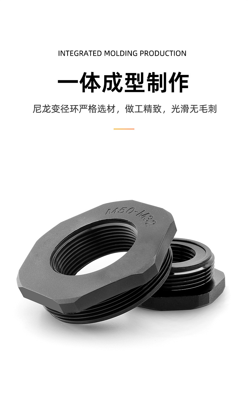 O1CN01IoOTby1ngYTpOVKwK_!!2217767285119-0-cib.jpg?__r__=1733973239366