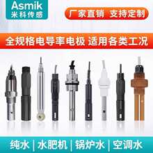 �׿��ھ�늌��ʃx������̽�^MIK-7001�߾���늘O��ˮ��ˮ�z�yECӋ