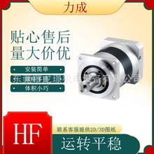 �������ǜp�ٙC �ŷ����M늙C�����X݆�p�ٙC�����͜p�ٙCHF90