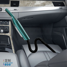 ��늱�y܇�d���m����܇�������m���o���������ֳ����m��