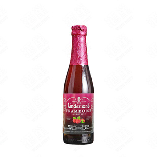 �ֵ���ɽݮ250ml/ƿ *24ƿ
