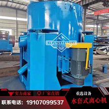 ˮʽβɰxęC  ɰβVՙC  xxęC  ԄŵVxC