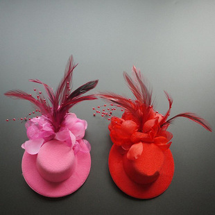 ��һ��ͯ���^���l�A���ݳ���̨��ëСñ���^��׃��@��ʿ��l�