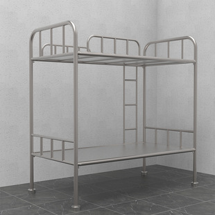 �S�Ҷ���304���P����´� ���s�Ӻ��p�ӱO�z�WУ��������p�˴�