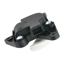 604-310 971603K000 97160-3K000适用于现代起亚风门执行器