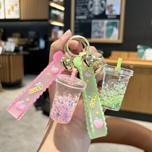 ��ɳҹ���̲豭耳׿�Һ�w����Ư��ƿ����W�����������H���