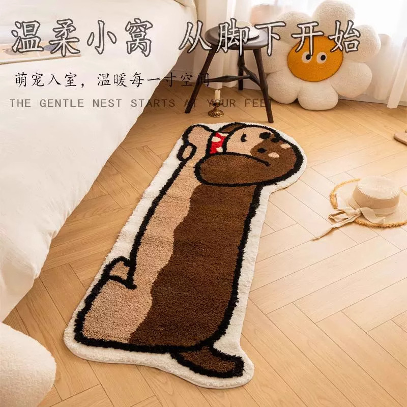 긴 소시지