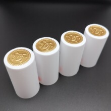 ˺���l�zñPVC�{ɫ�zñ��Ҏ��t��ƿ���Ĥ��������sĤ�տsĤñ