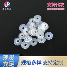 �S��ֱ���o���׷�ˮ�͸ߜ��o��Ȧ�Դ�����o�����׹����z��Ʒ