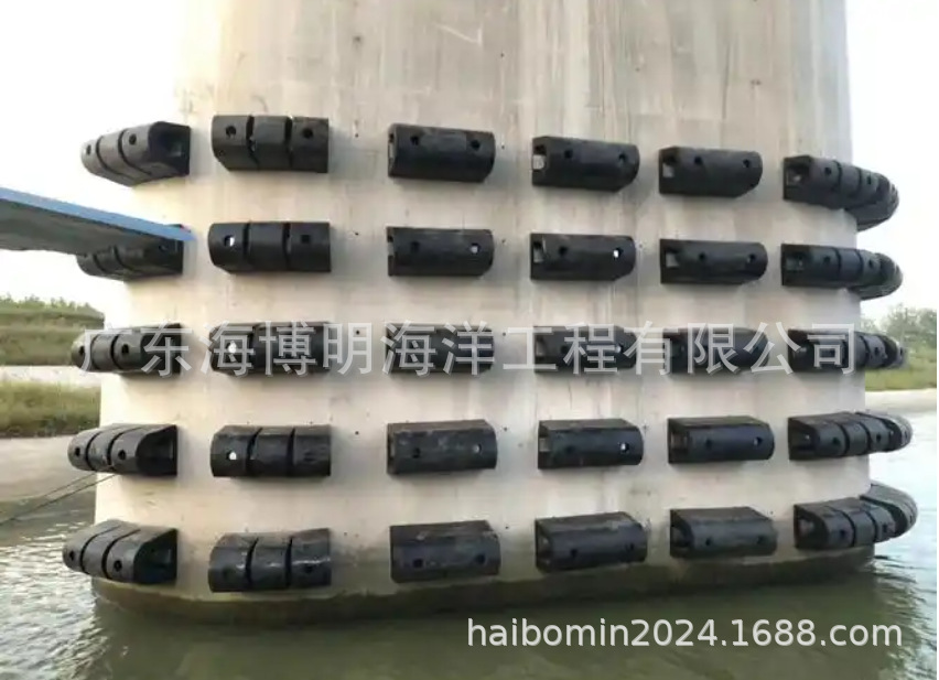 微信图片_20250428100413