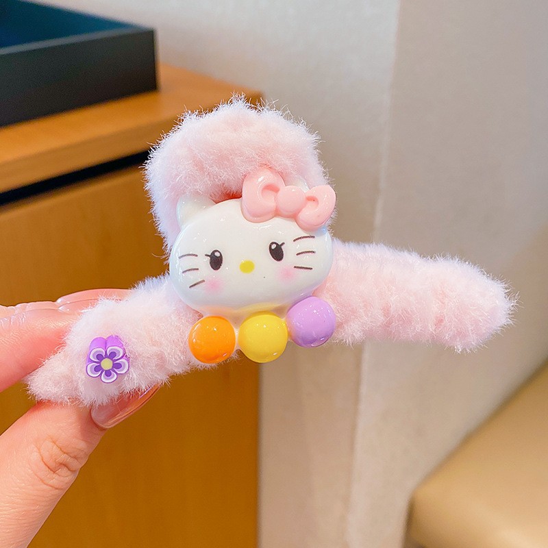 볼 kt 그리퍼