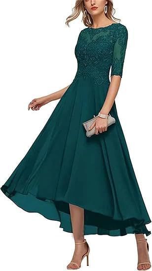 Malachite green