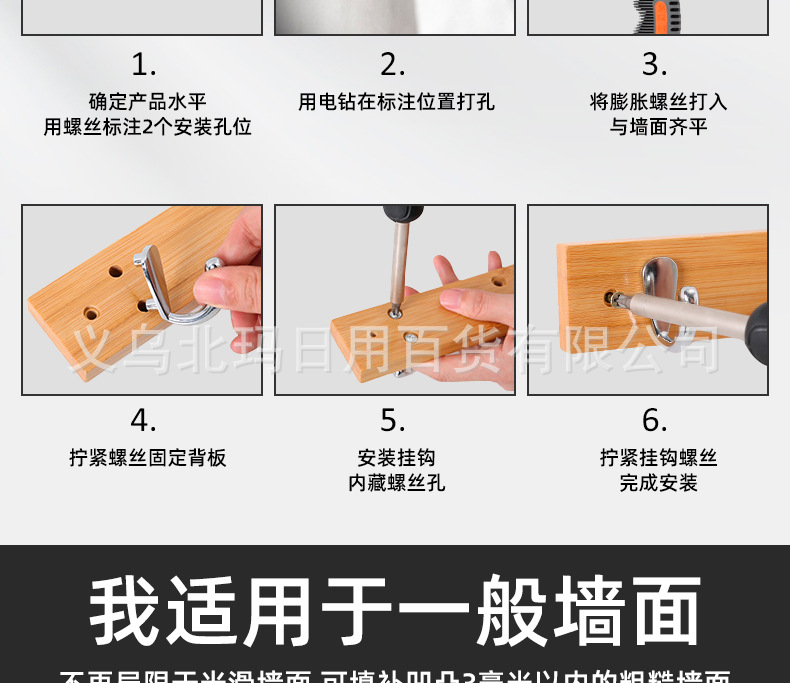 O1CN01bBqNuU2KFsI46srg0_!!2967