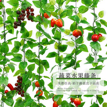 ˮٗl~ٻ픾G~bϻ٘~