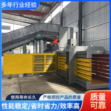 ��ʽ�����U����������Һ������C �U�Fм�޷����Ӊ��s���K�C