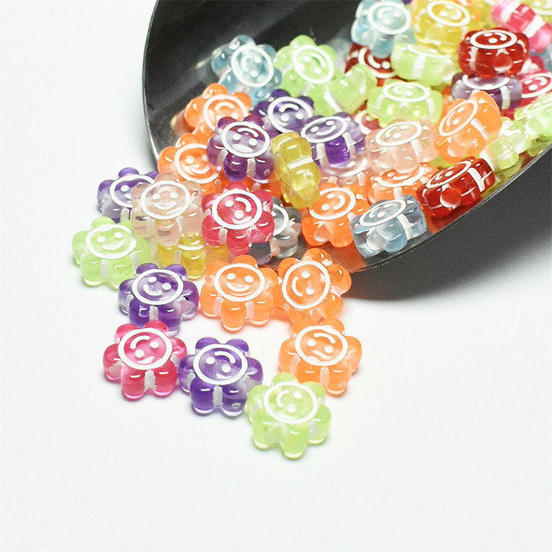 b556643b-90f4-403e-b2c8-6b7a2c